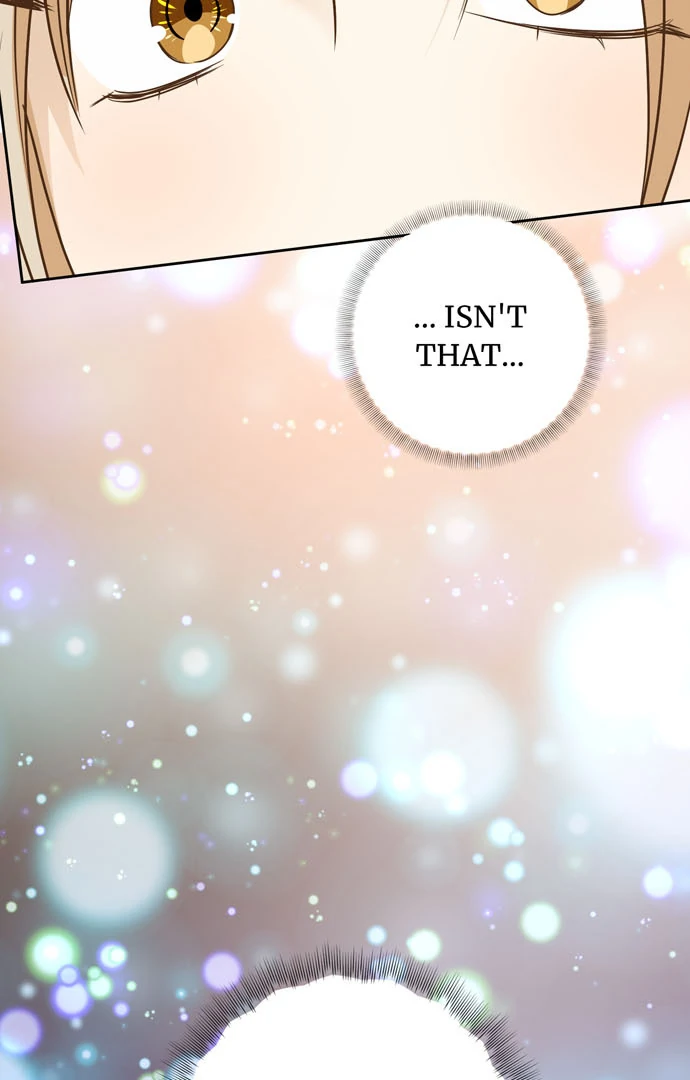 Chapter 157 - Image 3