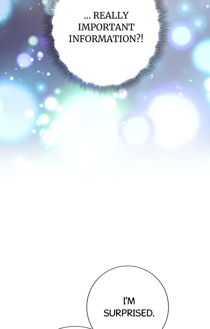 Chapter 157 - Image 4