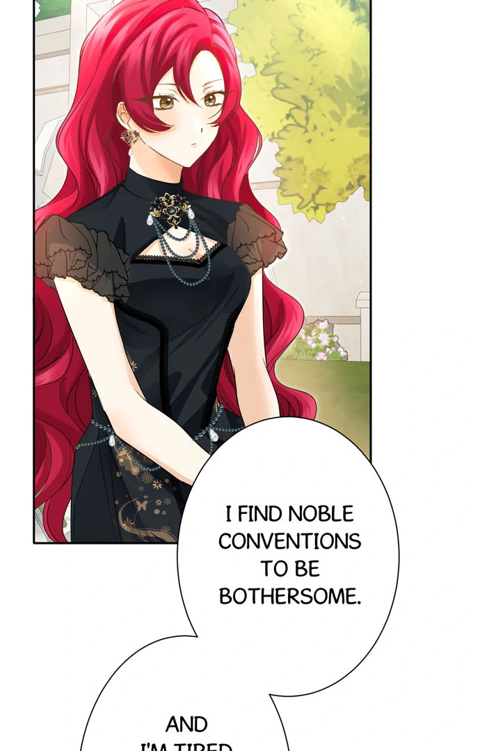 Chapter 157 - Image 44