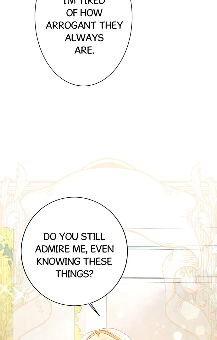Chapter 157 - Image 45