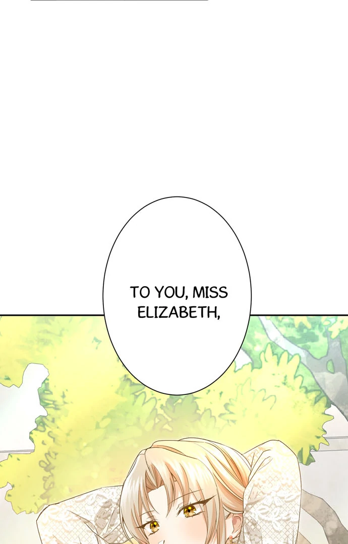 Chapter 157 - Image 50