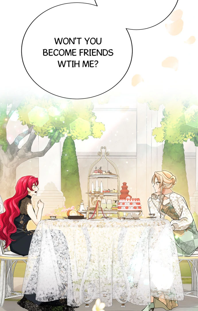 Chapter 157 - Image 58