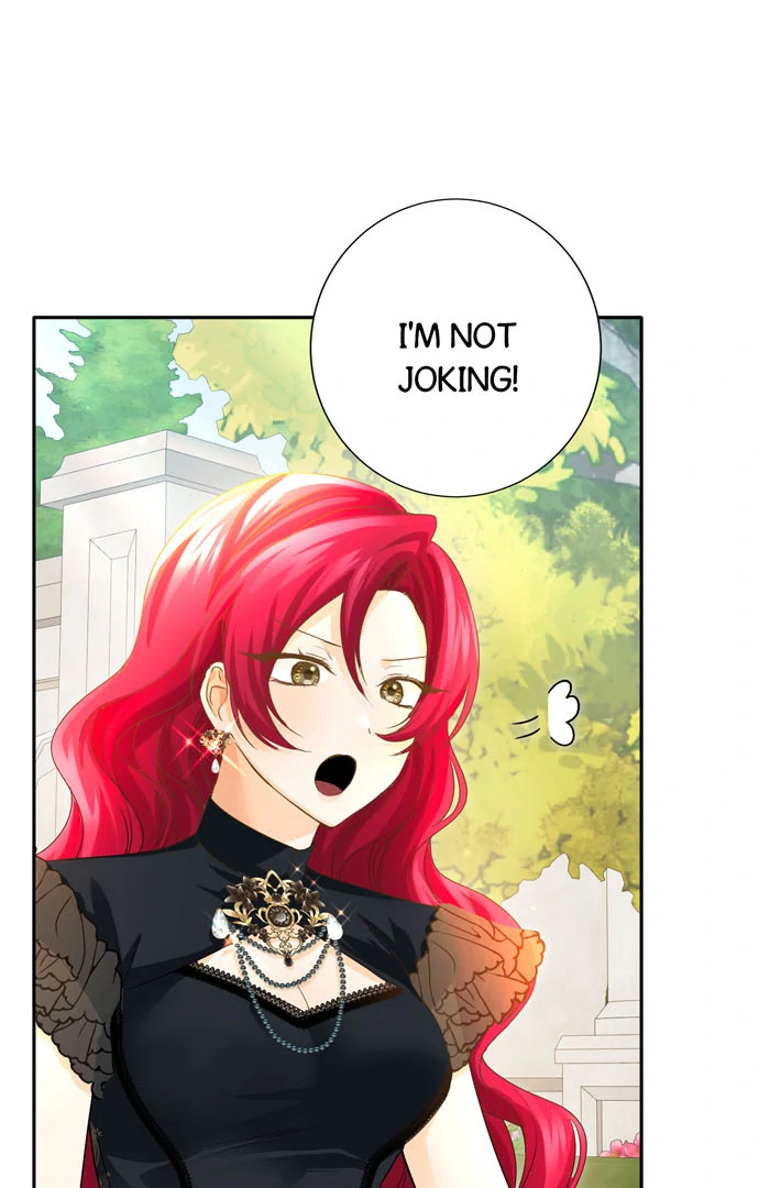 Chapter 157 - Image 6
