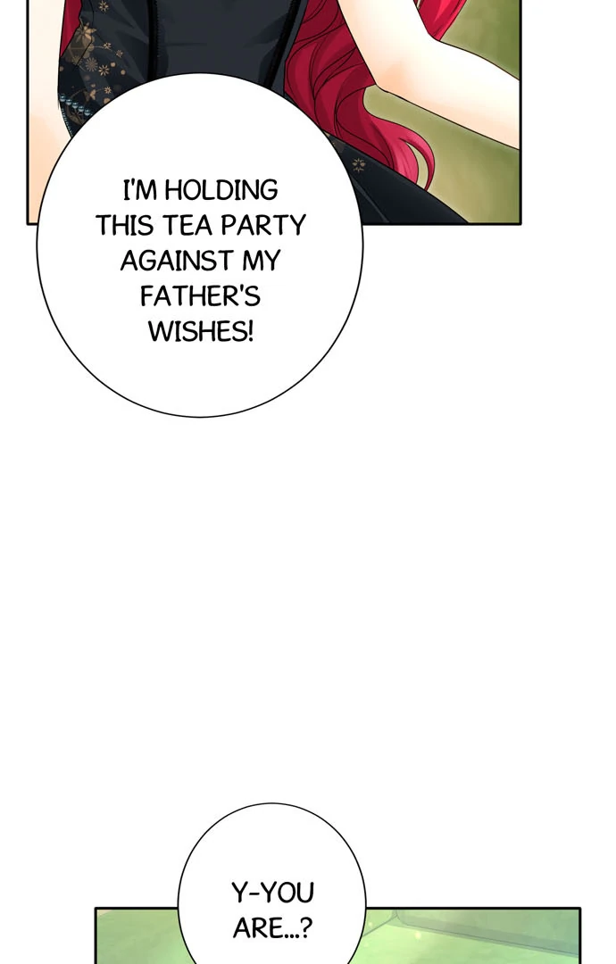 Chapter 157 - Image 7