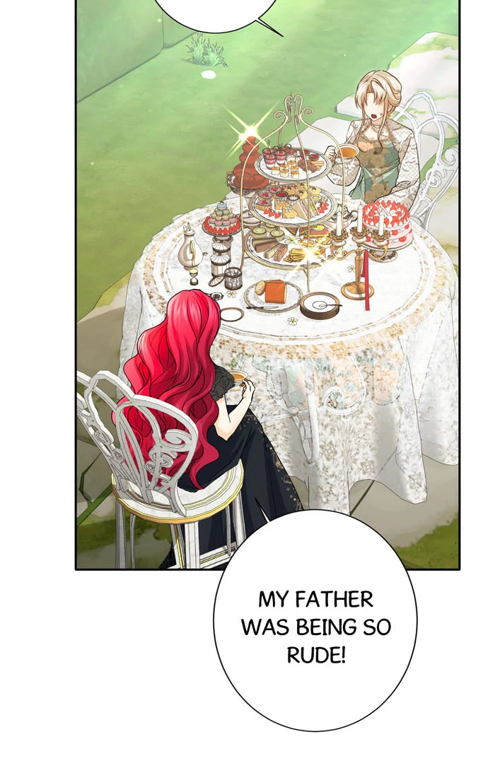 Chapter 157 - Image 8