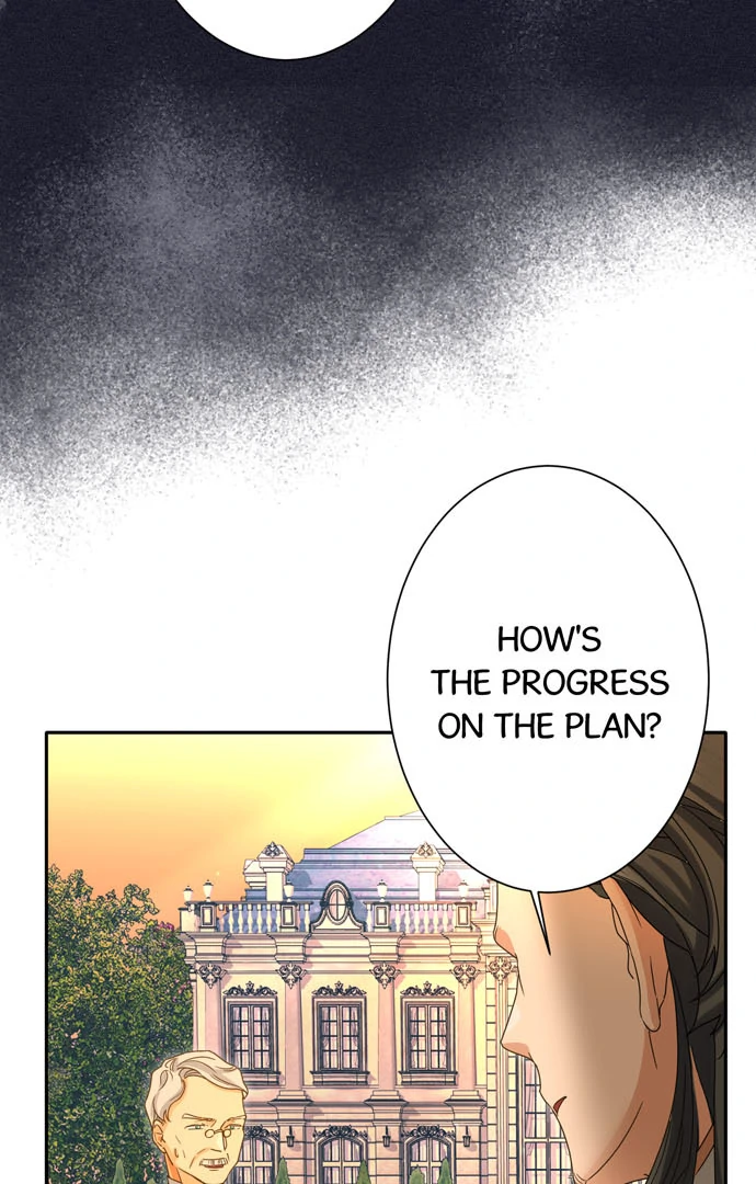 Chapter 157 - Image 81