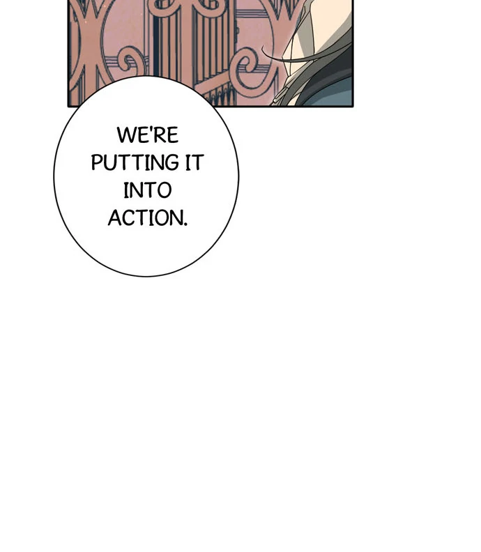 Chapter 157 - Image 84