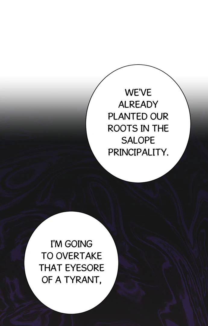 Chapter 157 - Image 85