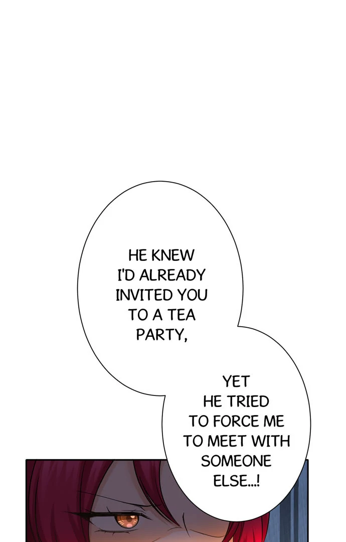 Chapter 157 - Image 9