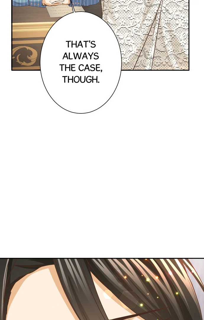 Chapter 158 - Image 10