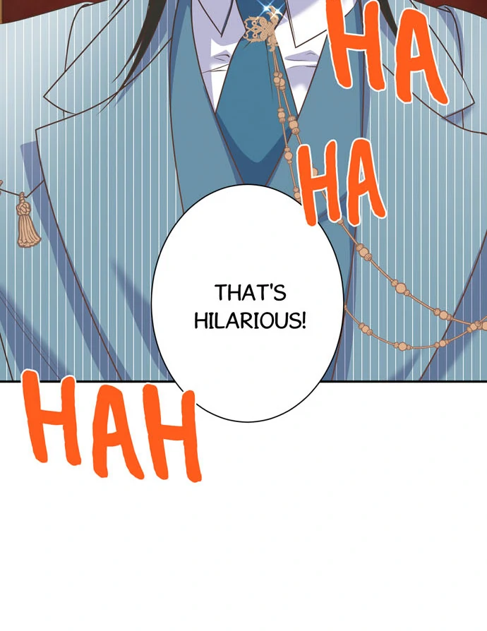 Chapter 158 - Image 15