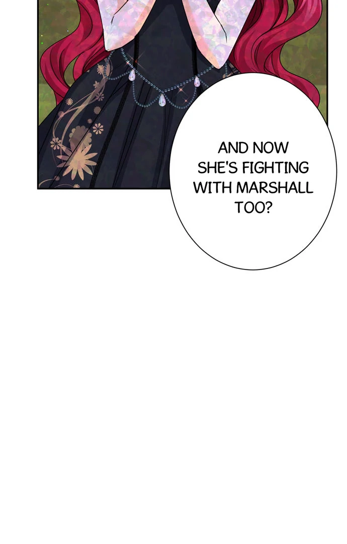 Chapter 158 - Image 17