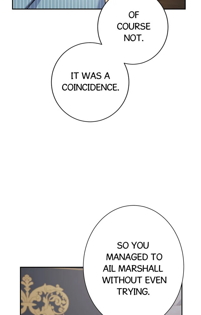 Chapter 158 - Image 19
