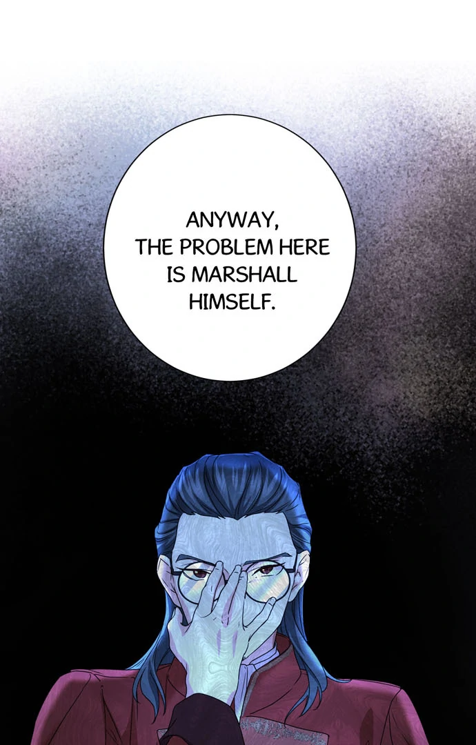 Chapter 158 - Image 24