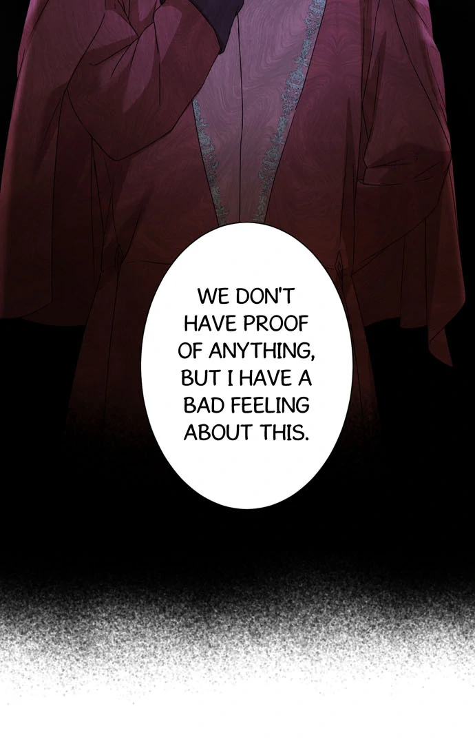 Chapter 158 - Image 25