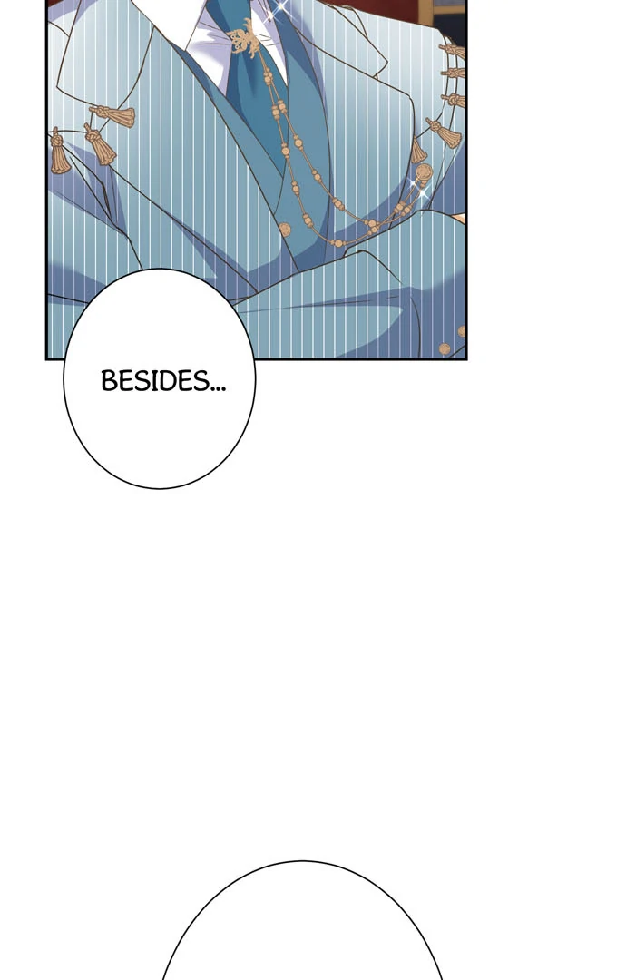 Chapter 158 - Image 27