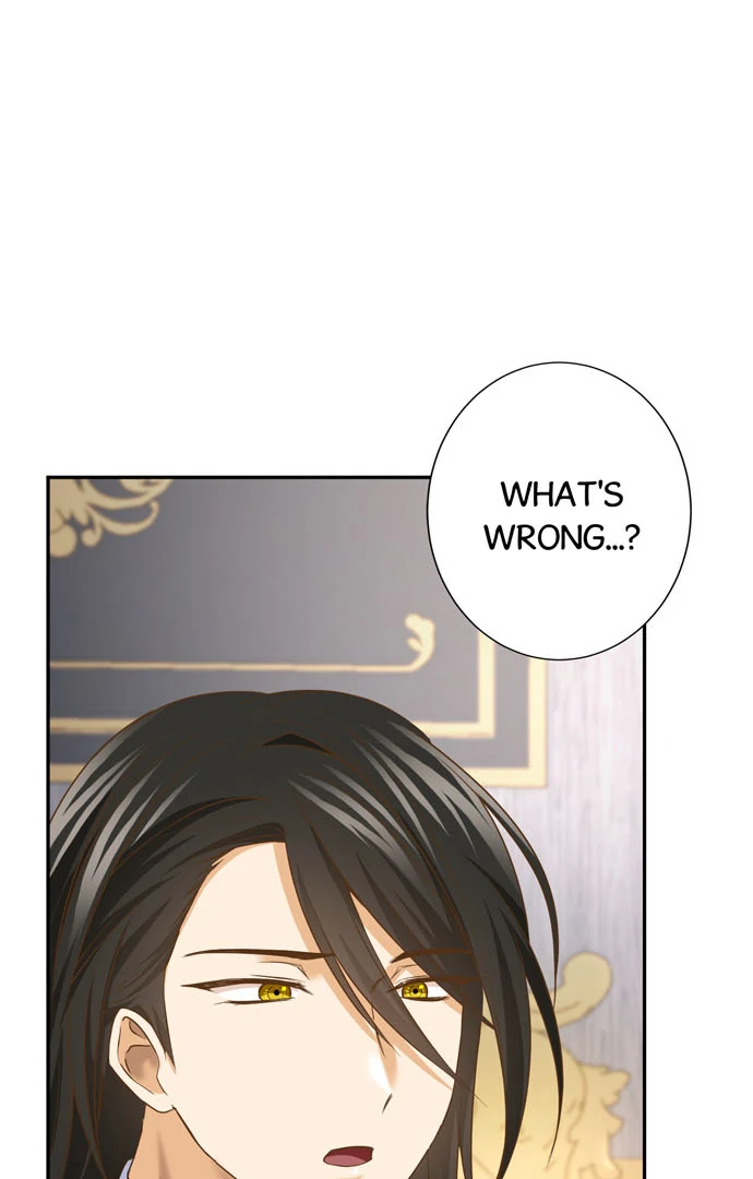 Chapter 158 - Image 3