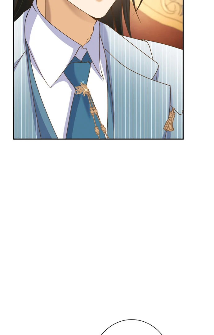 Chapter 158 - Image 4