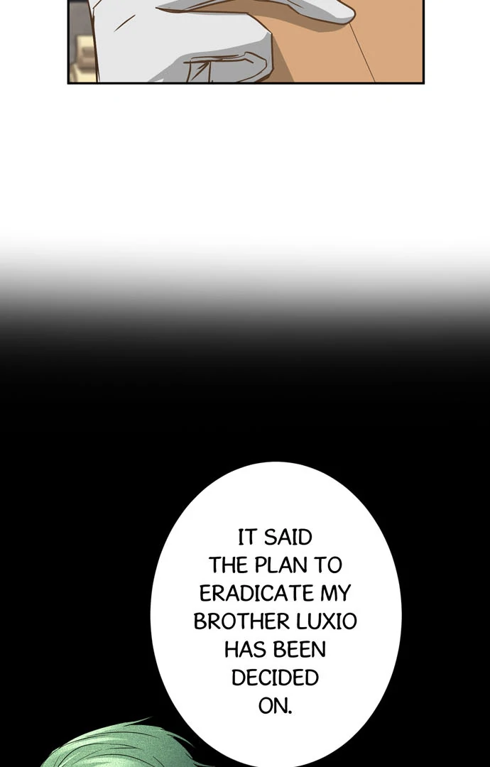 Chapter 158 - Image 46
