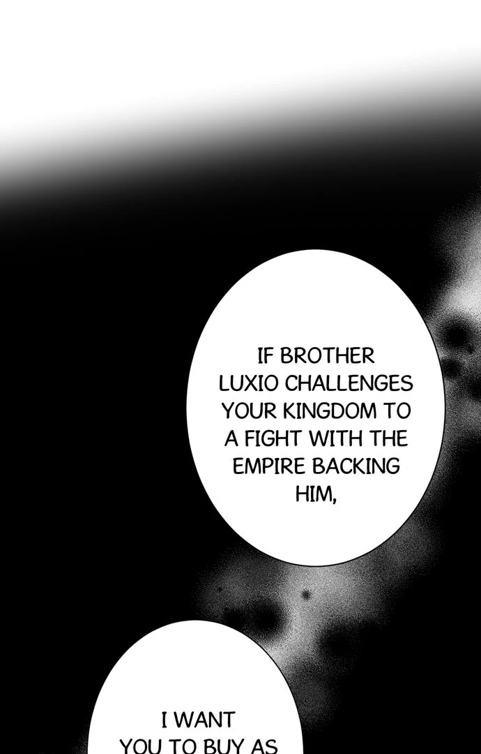 Chapter 158 - Image 52