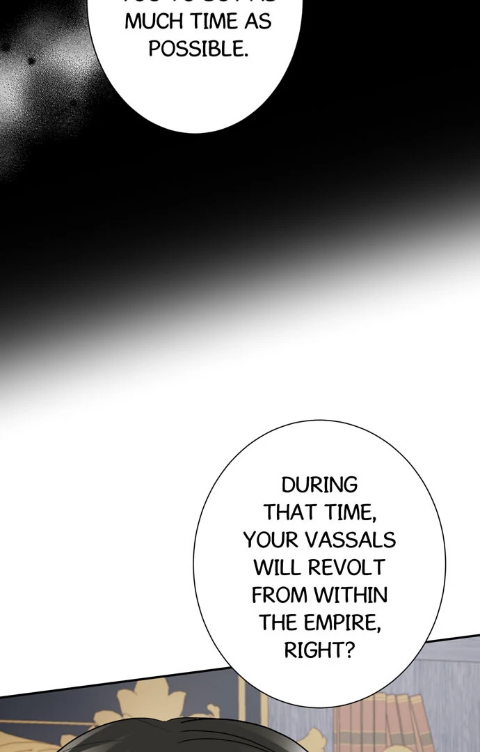 Chapter 158 - Image 53