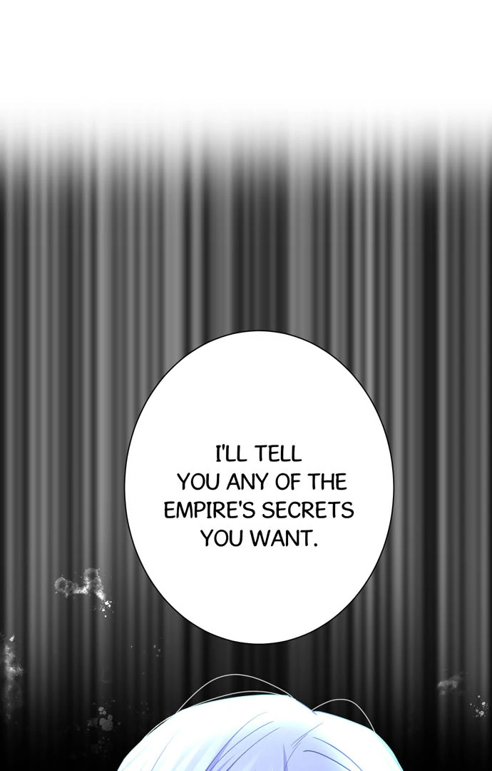 Chapter 158 - Image 57