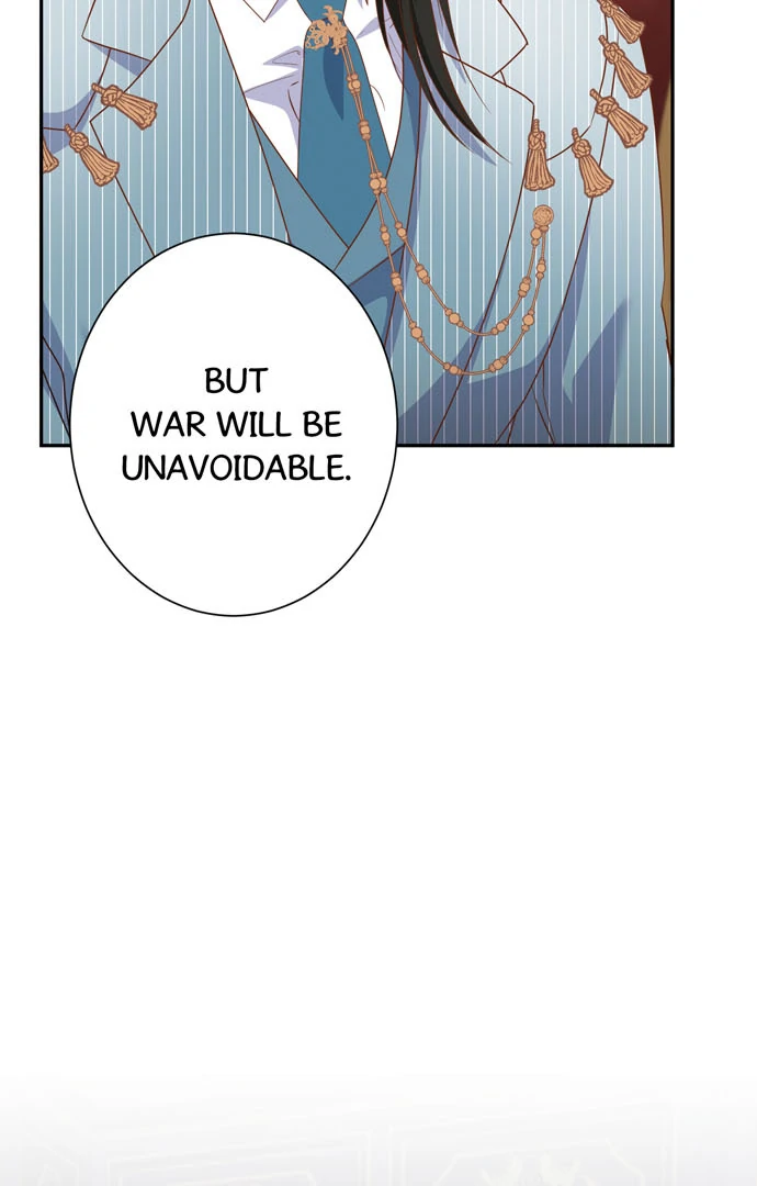 Chapter 158 - Image 64