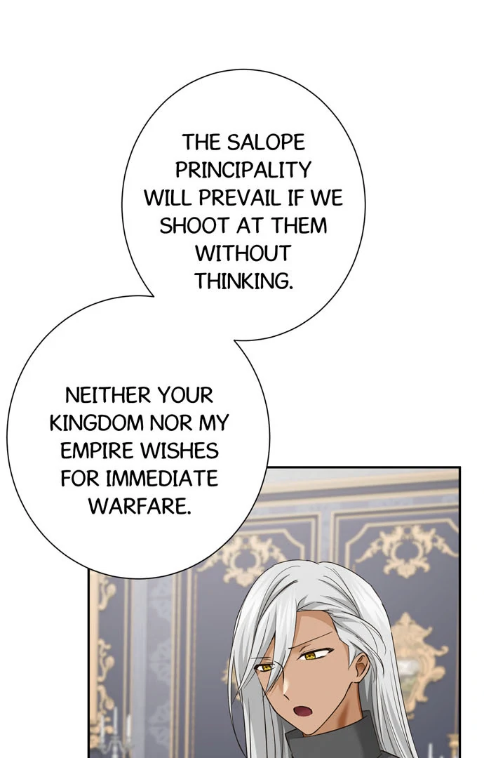 Chapter 158 - Image 67