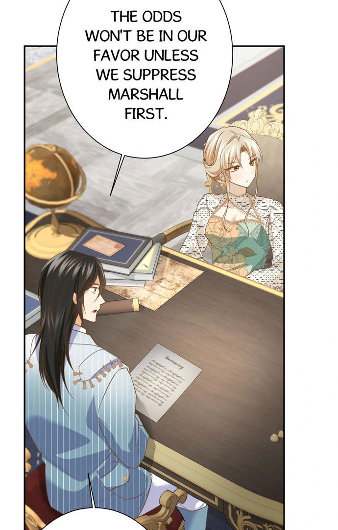 Chapter 158 - Image 69