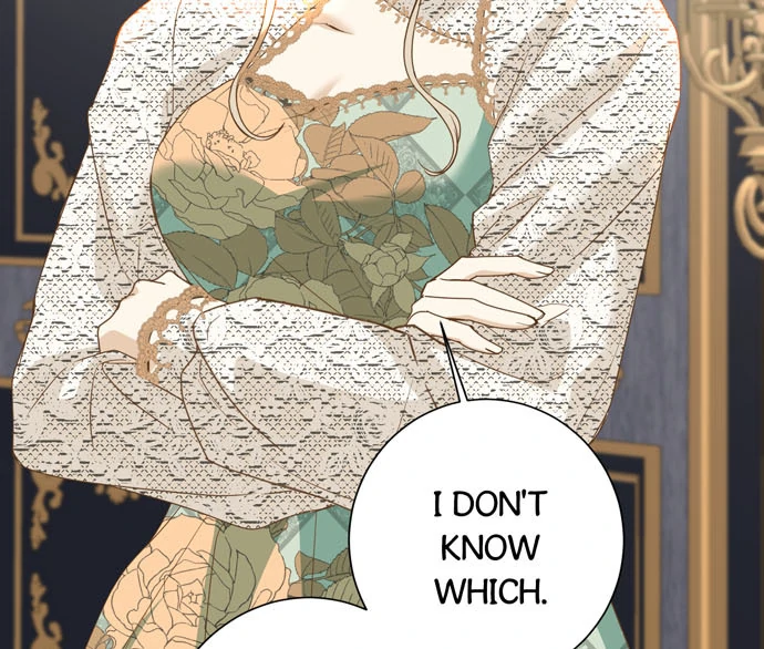 Chapter 158 - Image 7