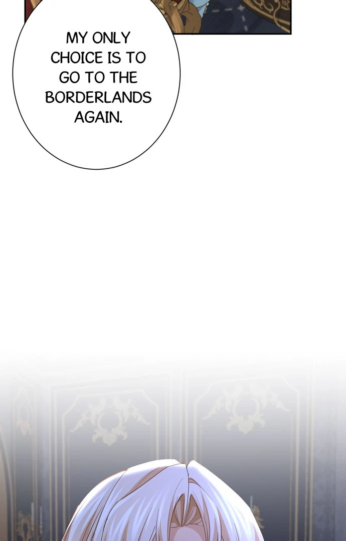 Chapter 158 - Image 70