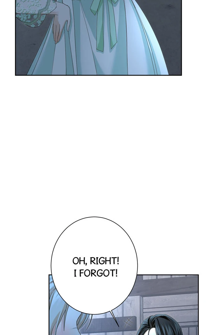 Chapter 159 - Image 11