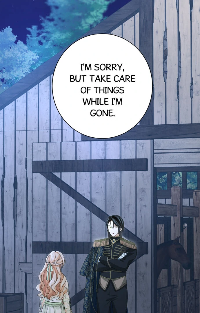 Chapter 159 - Image 2