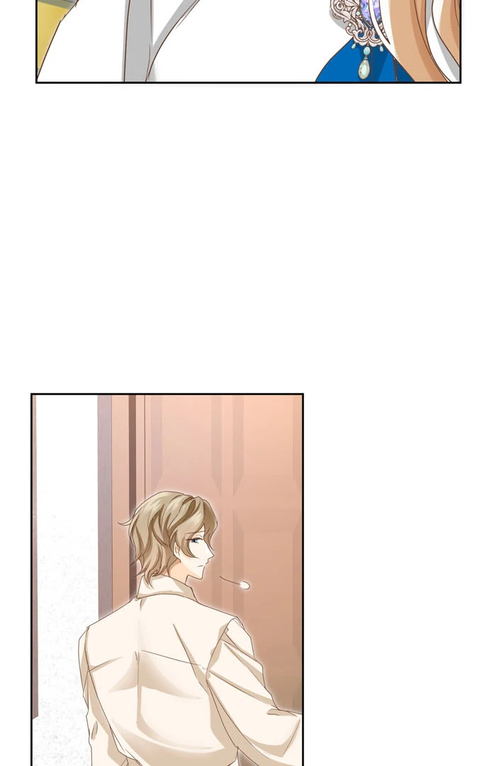 Chapter 159 - Image 27