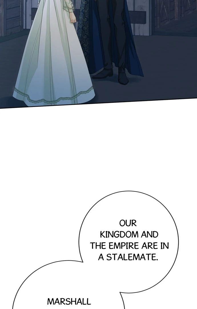Chapter 159 - Image 3