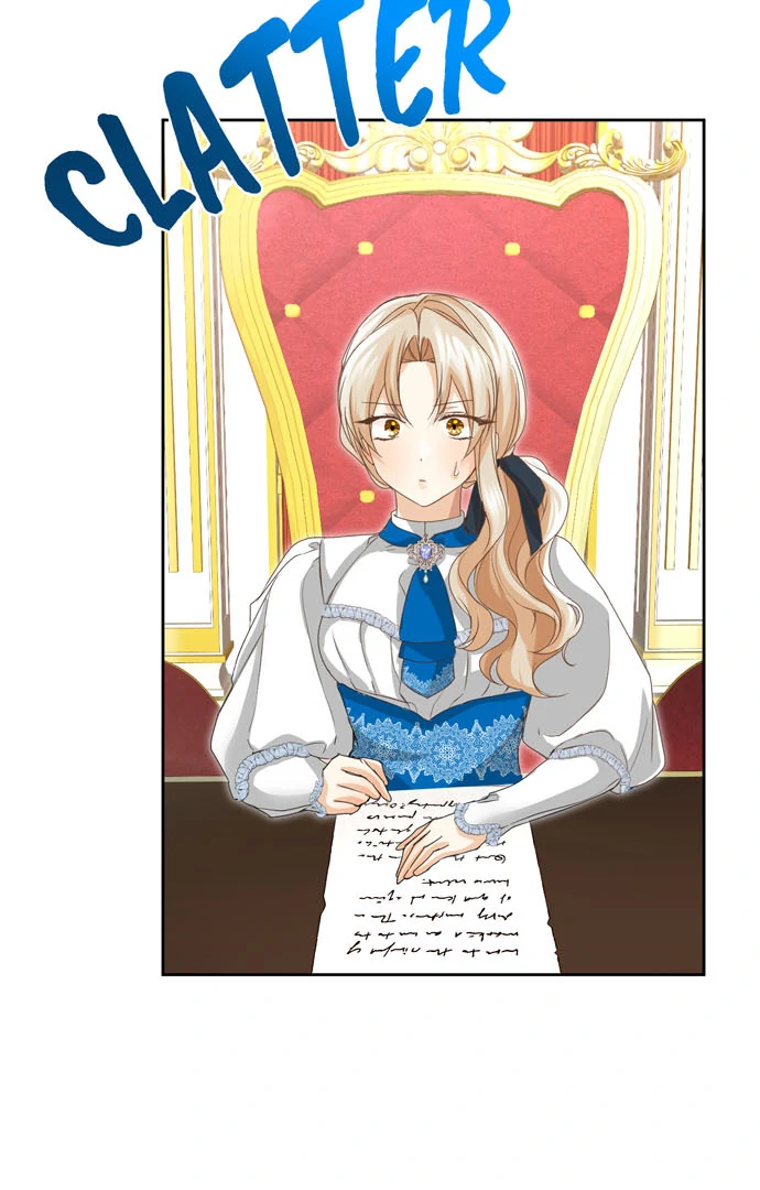 Chapter 159 - Image 30