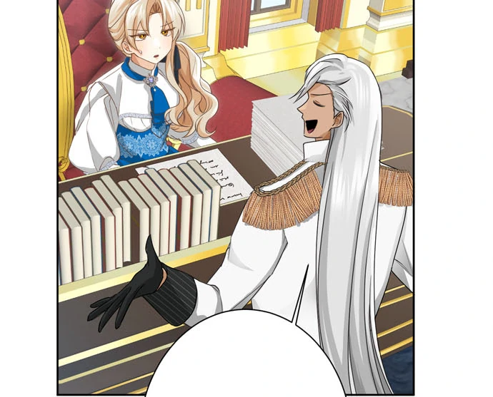 Chapter 159 - Image 46