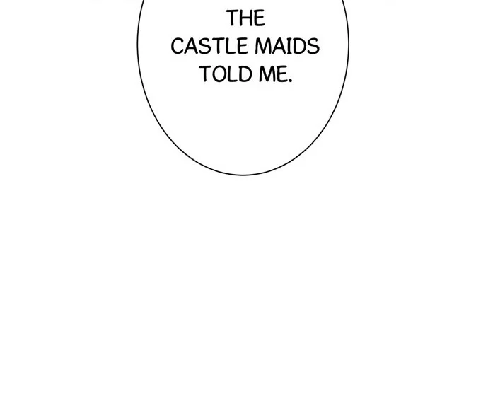 Chapter 159 - Image 47