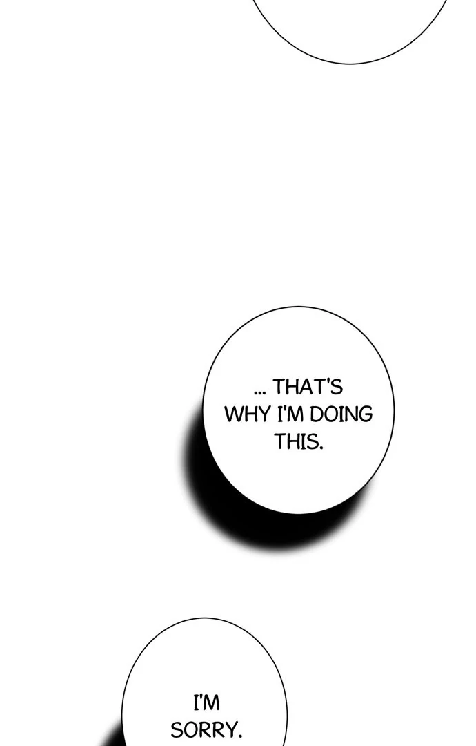 Chapter 159 - Image 5