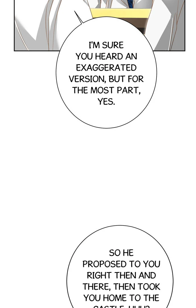 Chapter 159 - Image 51