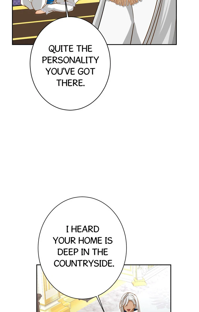 Chapter 159 - Image 54