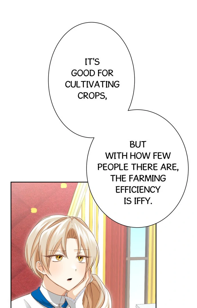 Chapter 159 - Image 57