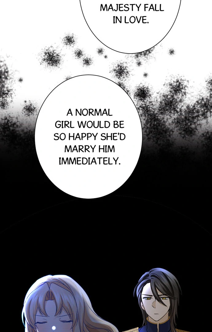 Chapter 159 - Image 59