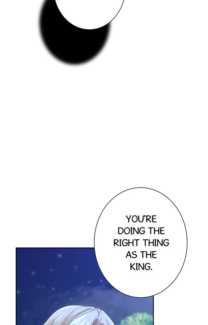 Chapter 159 - Image 6