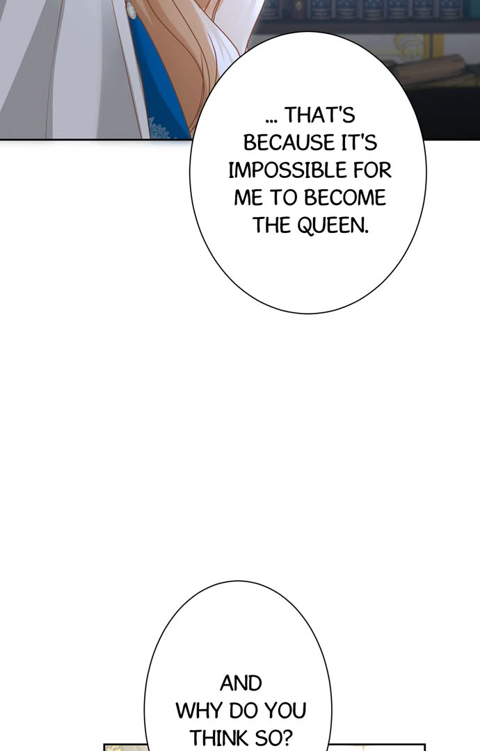 Chapter 159 - Image 62