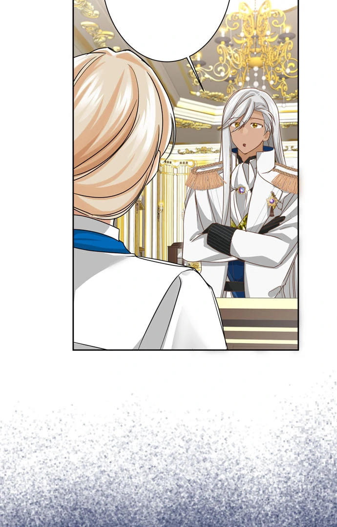 Chapter 159 - Image 63