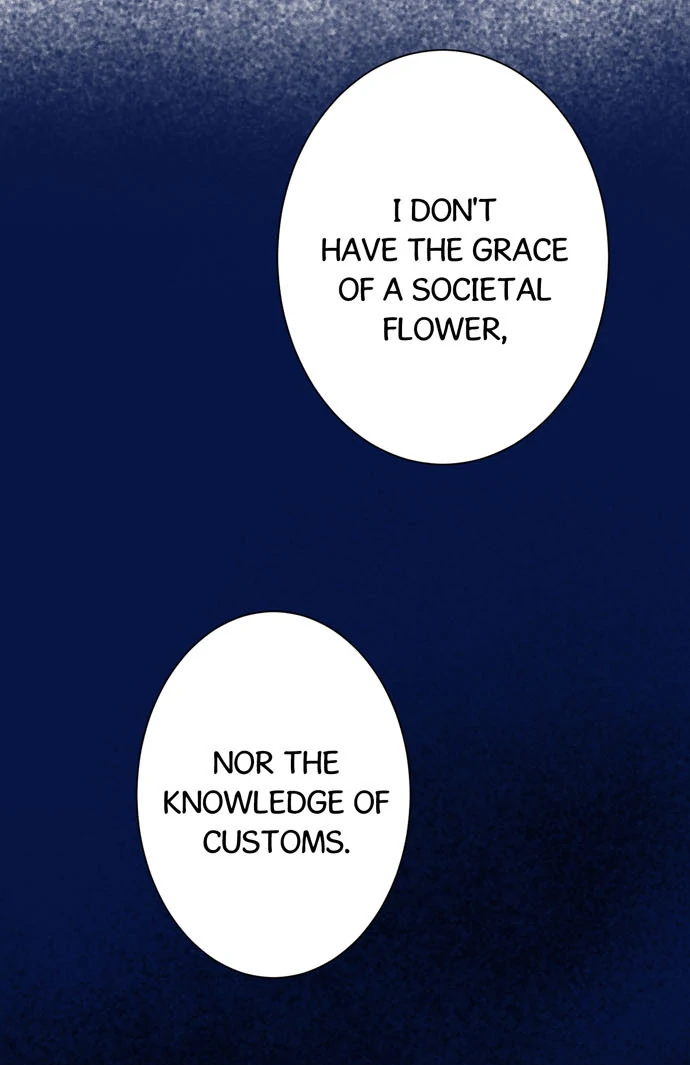 Chapter 159 - Image 64