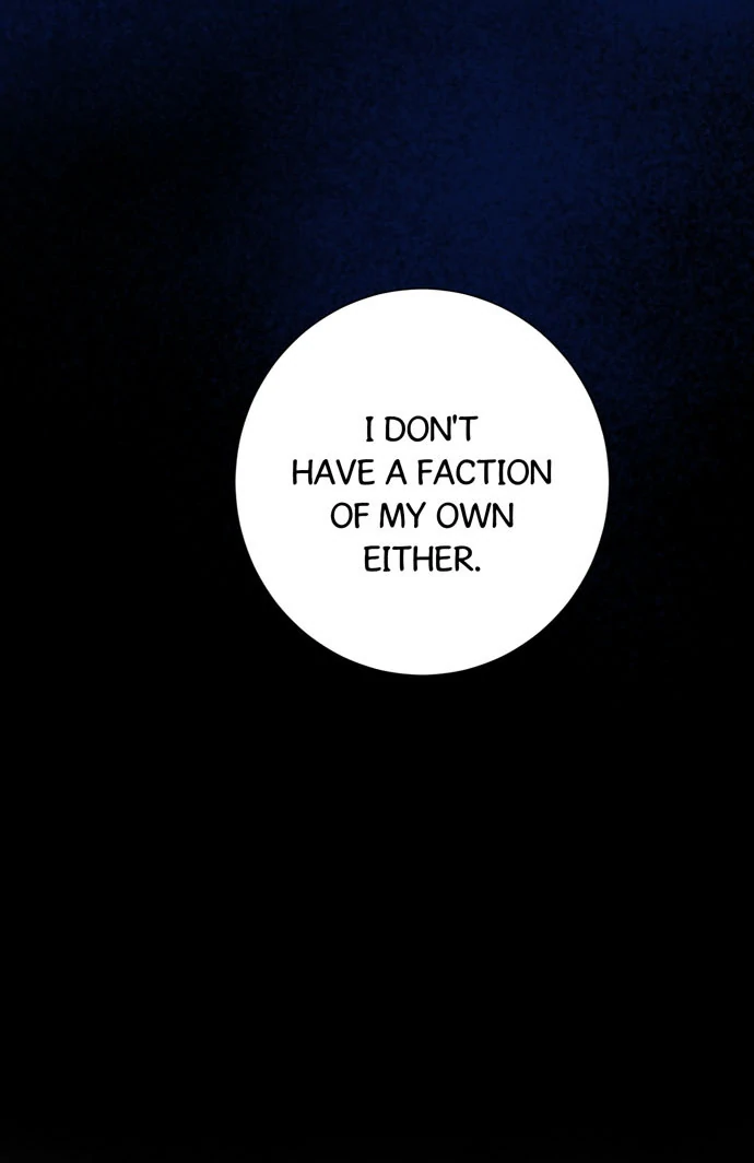Chapter 159 - Image 65