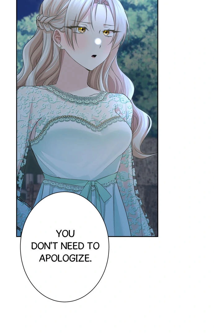 Chapter 159 - Image 7