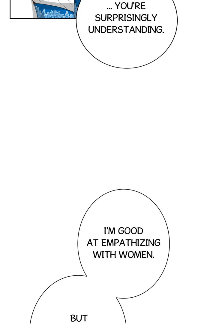 Chapter 159 - Image 71